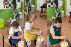 7fe0b42a-a7e9-41ad-b1d6-384efa0706e0