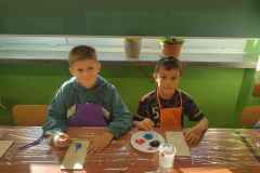 828c3905-99b5-4bf5-a7ee-c1d13d6d5229