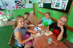 8afe3c81-6645-4ab3-898d-21599b625db6