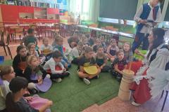 8e6bf49b-7510-4ace-a7ad-15a3a072fd44