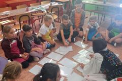 8f588e48-e563-4445-ad1b-e3746addb198