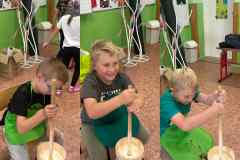 982a0d8a-69a9-4208-b471-82ac5d648437