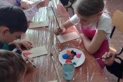 9b07d130-e8ab-474a-8348-5ff05cec1a63