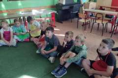 9e0e18d3-c5eb-4e6c-bac0-1cddd04e0830