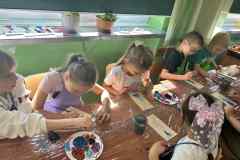 a0d5f9f0-3390-4afe-9a5d-0bed83bf2d02