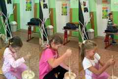 a527347a-7667-4d41-9194-7fe02054c979