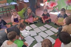 a5b292b2-6863-48e6-b726-b2bf31230217