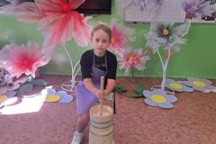 a61d75ec-978f-44aa-91ac-54ef59dadfbd