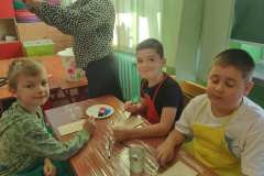 a760a8b7-d078-4df3-acf9-14e862bd9ae3