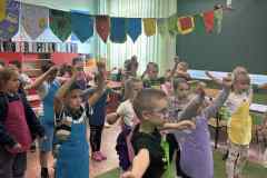 ba8a89cd-3166-46af-896a-d5dbeb4ba877