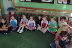 bdc496f1-7b7c-4064-9733-4922bb9462eb