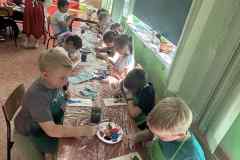 c541db0a-d967-4d0b-8fe3-f7cd5ed6a465