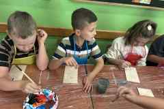 c8cdc486-10ce-4736-90c3-14ca2dea264b