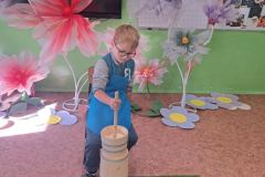 cbf0f013-a86b-4b9b-a089-75a2f43b9b9d