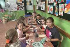 cc0e33a9-f4d9-495b-bdfc-b2977d57a7ec