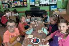 cd182d9b-8b36-433c-9459-6891d4055c1d