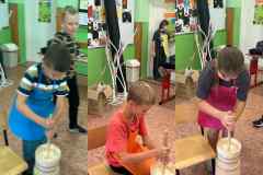 da0995ab-8d29-4cb1-9c03-c26602f94172