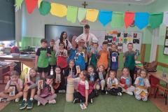 dee78b4a-996d-469e-b041-ba6a4c5022b7