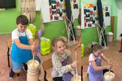 e3987aaa-7c2d-4c4a-b6ee-c219f3f3750b