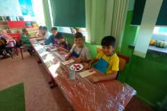 e9d84470-1ac4-4336-b930-a161b0d21461