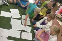 f145e069-ca1a-41b3-9201-b43519f381c6