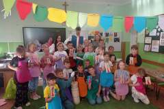 f2fced9b-63fe-4d55-9f32-fa55d8b6d315