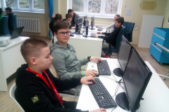 minecraft1