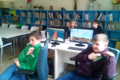 minecraft10