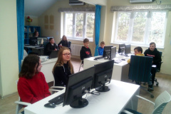 minecraft13