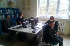 minecraft14