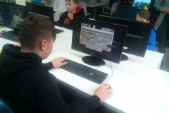 minecraft16