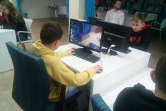 minecraft17