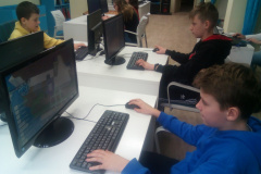 minecraft18