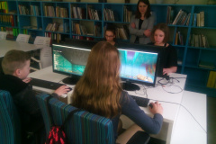 minecraft19