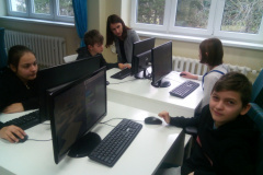 minecraft2