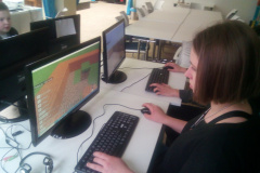 minecraft20