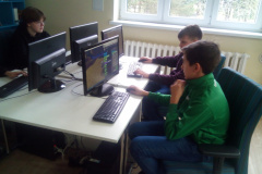 minecraft3