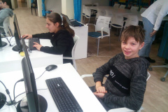 minecraft5