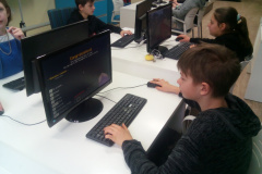 minecraft6
