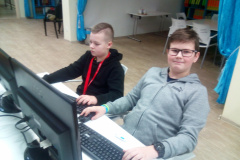 minecraft7