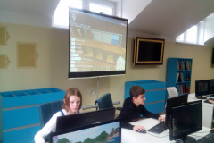 minecraft9
