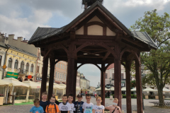 IMG_20200917_103319