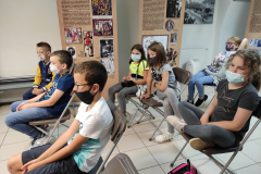 IMG_20200917_112414