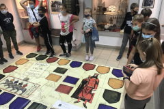 muzeum4