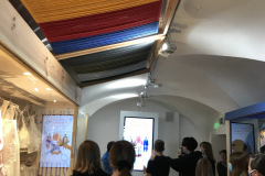 muzeum9