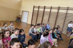 75311f57-58f5-4f94-9c91-6dd44a0049de