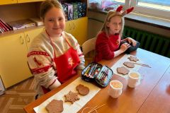 WhatsApp-Image-2025-12-12-at-17.29.40-1