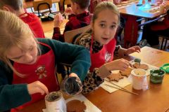 WhatsApp-Image-2025-12-12-at-17.29.40-2