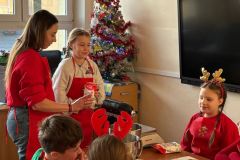 WhatsApp-Image-2025-12-12-at-17.29.40