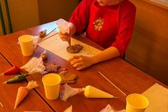 WhatsApp-Image-2025-12-12-at-17.29.41-1